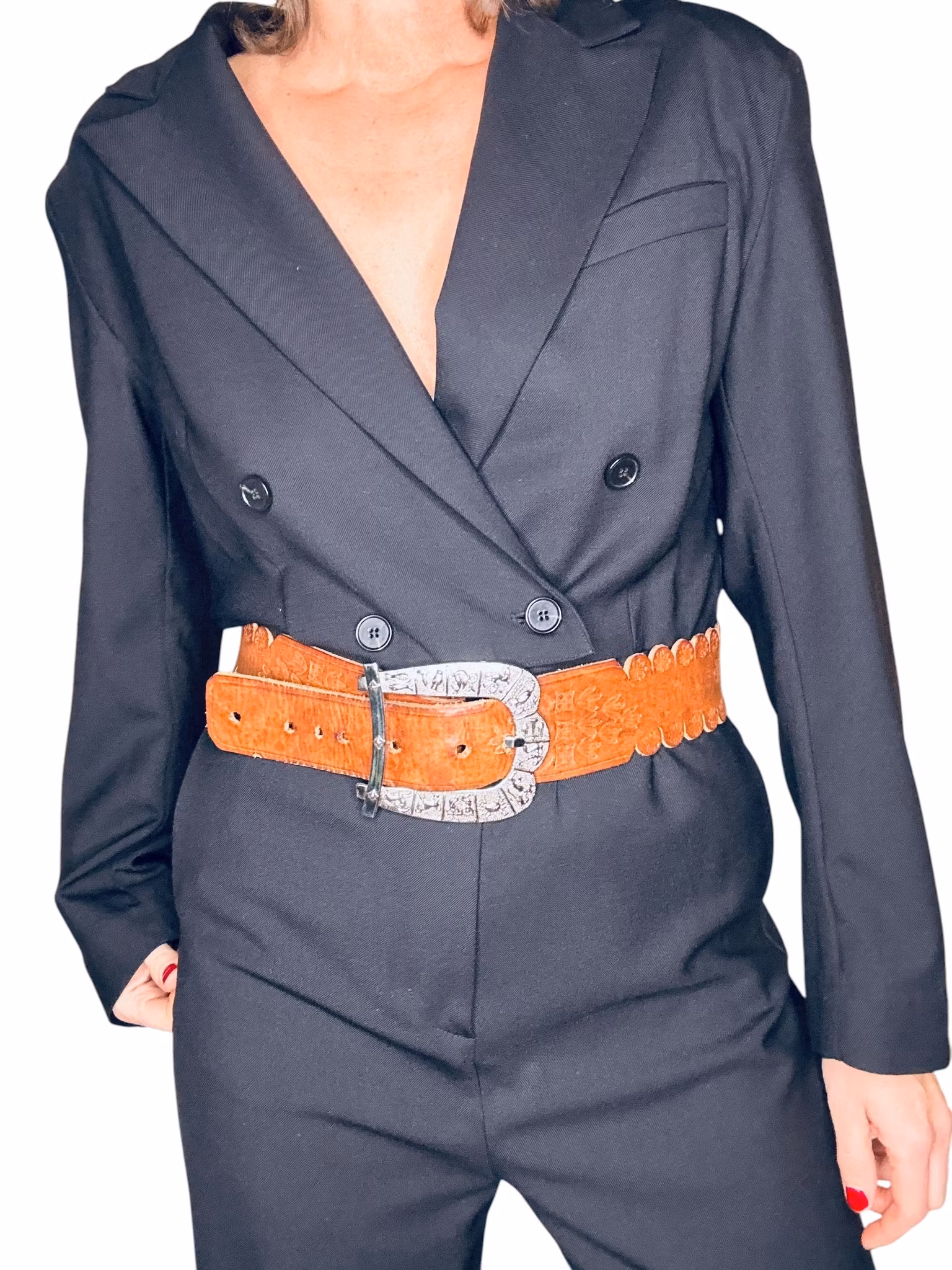 Other Stories jumpsuit