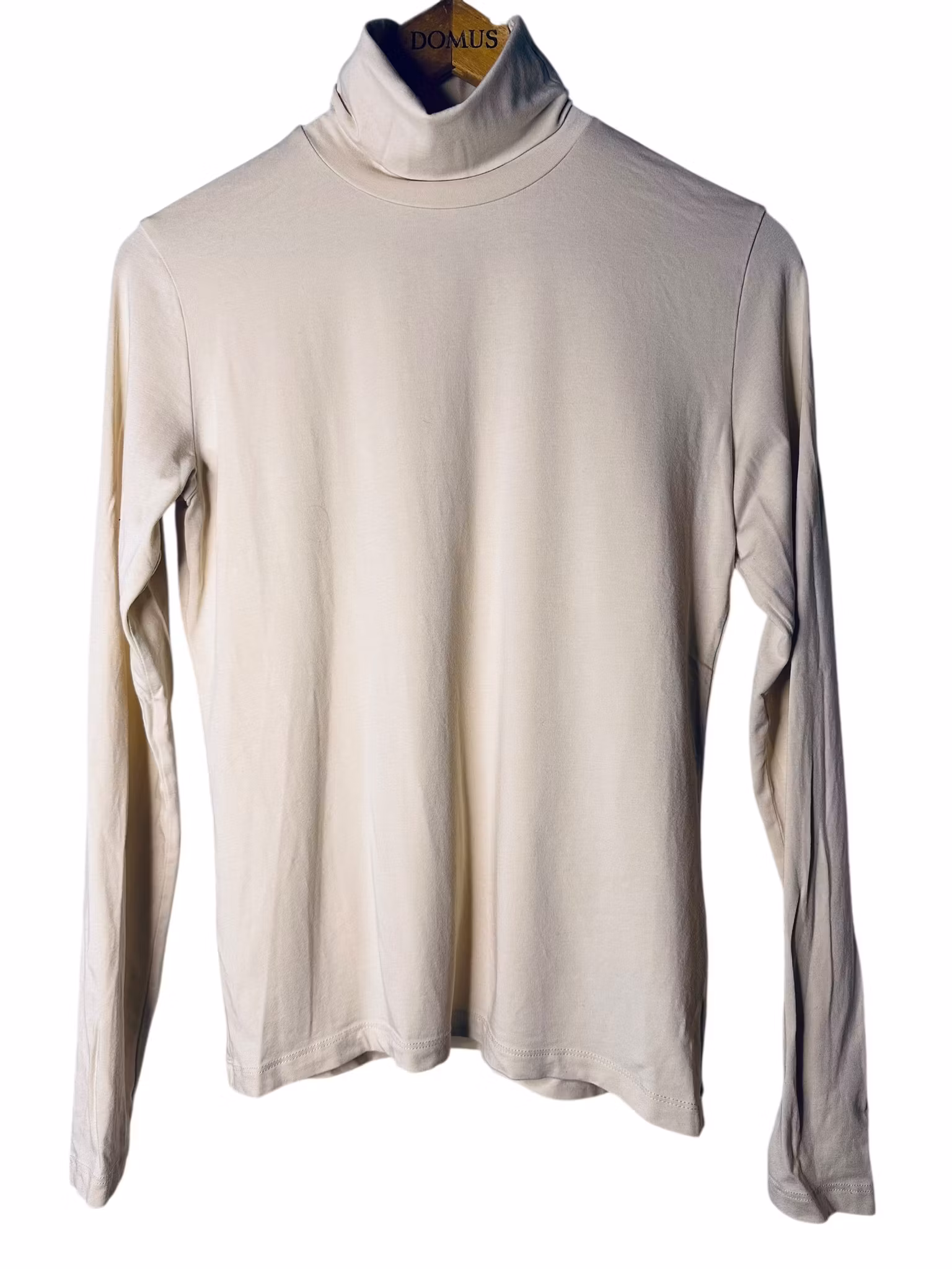 Samsoe Samsoe tunn polo