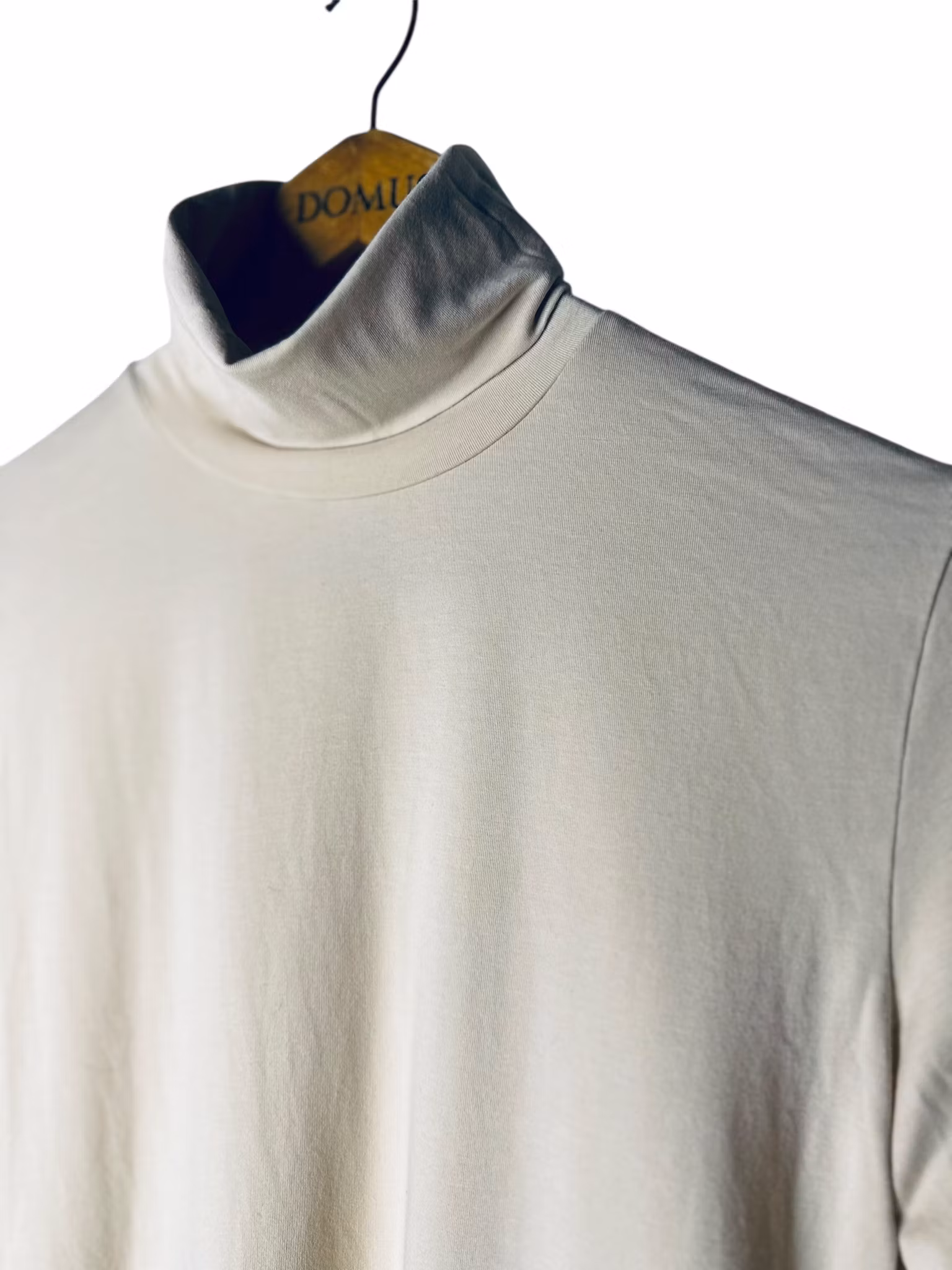 Samsoe Samsoe tunn polo