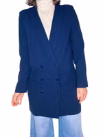 Rodebjer blazer Vira