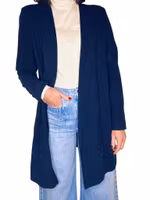 Rodebjer blazer Vira