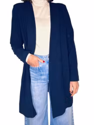 Rodebjer blazer Vira