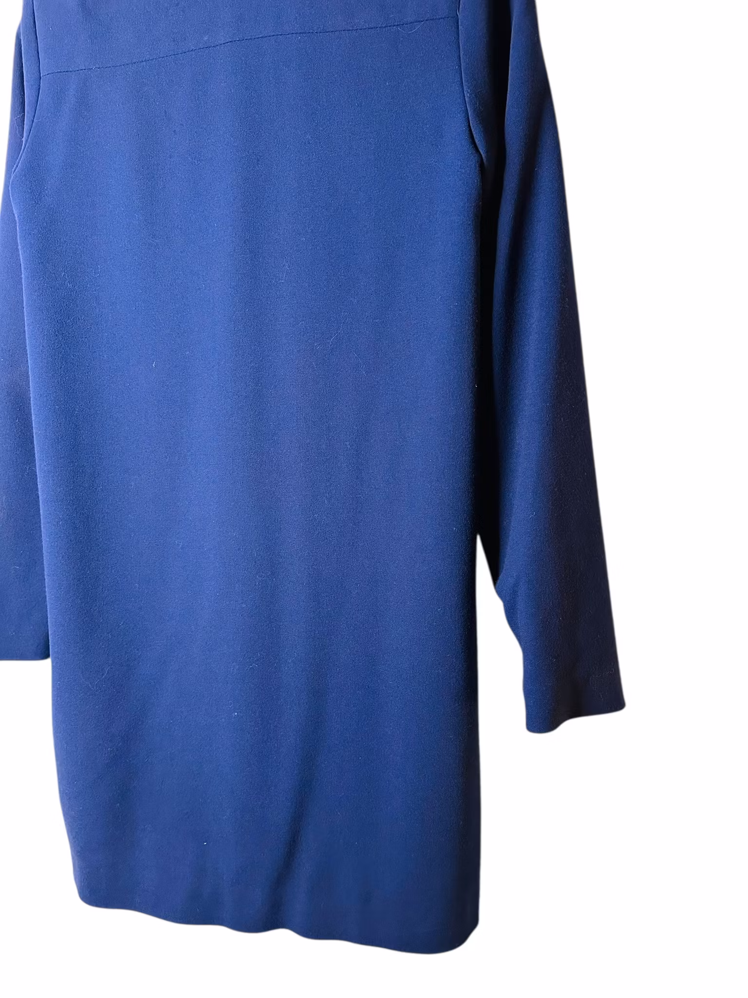 Rodebjer blazer Vira