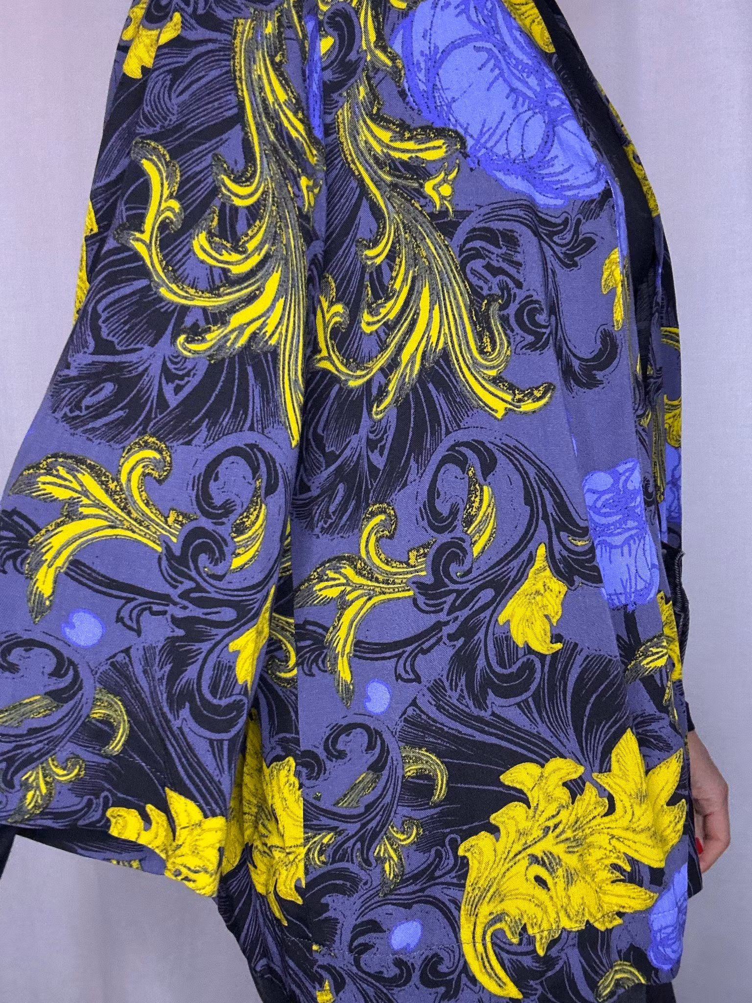 Seleceted Femme kimonojacka