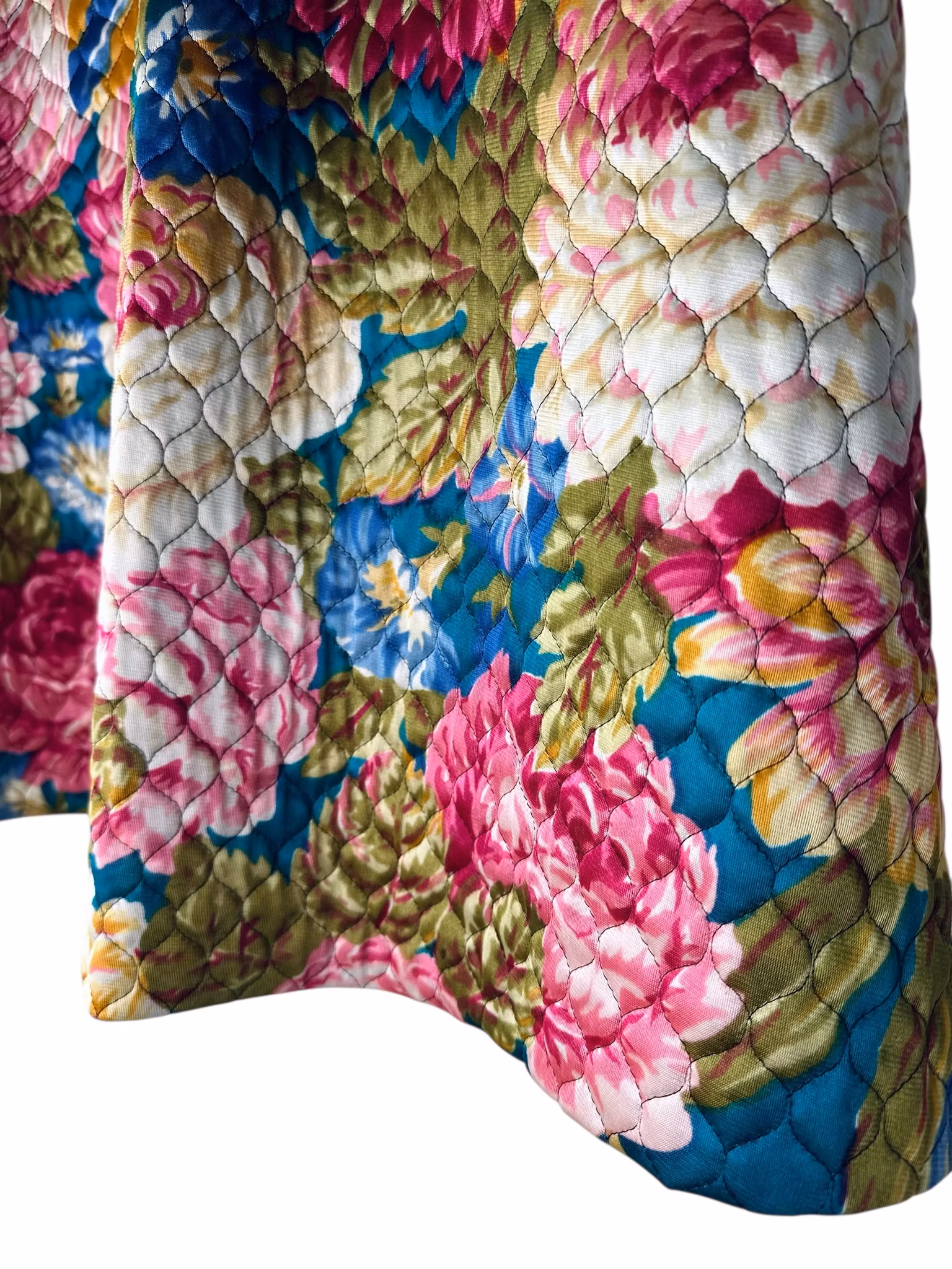 Vintage kjol - Bröderna Magnusson