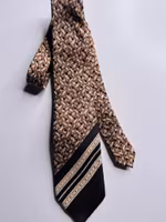 GUY LAROCHE vintage sidenslips