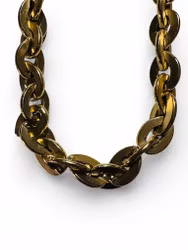 DYRBERG/KERN fet kedja