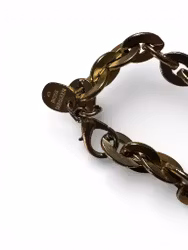 DYRBERG/KERN fet kedja