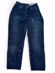 Levi’s 901 grå 29"