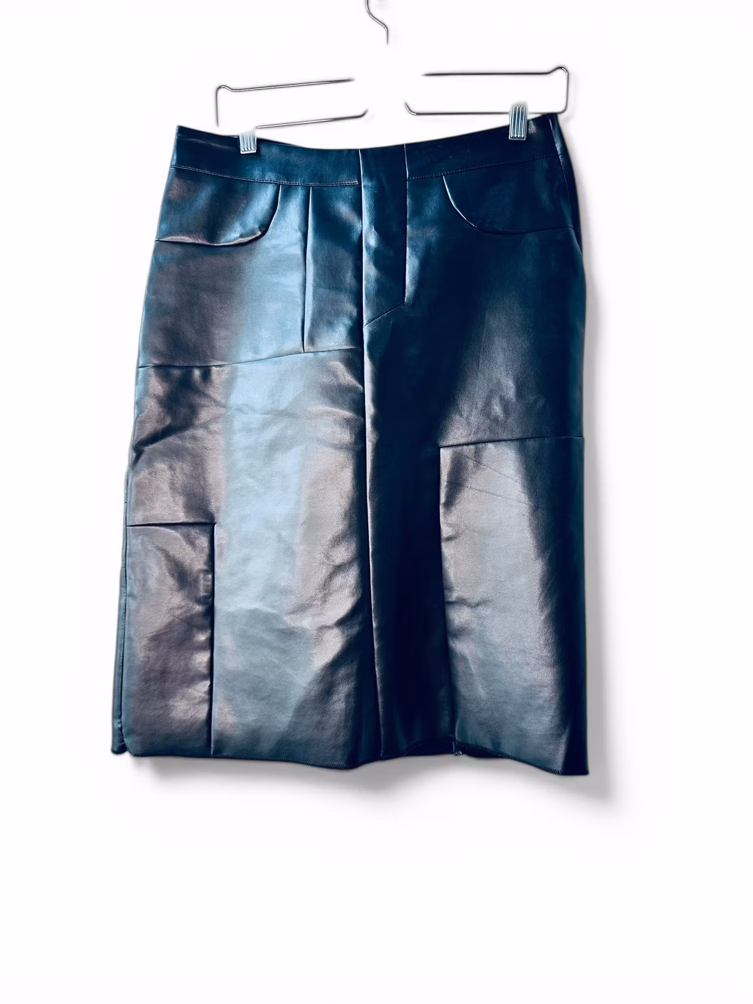 Vintage ACNE STUDIOS kjol