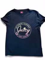 JUICY COUTURE tisha