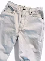 LEVI'S 70s High Flare 31"