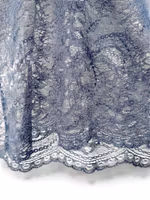 DAY BIRGER ET MIKKELSEN spetslinne