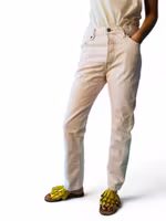 LEVI'S 501 29/30 rosa