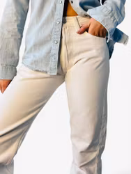 LEVI'S vintage (1996) 501 28/34 vita