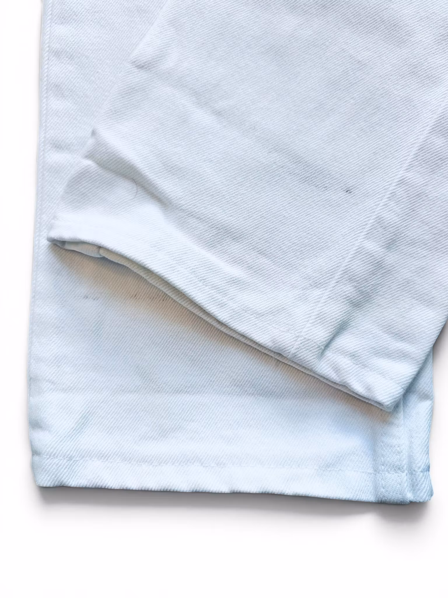 LEVI'S vintage (1996) 501 28/34 vita