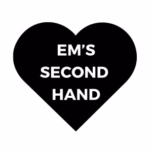 Em's Second Hand