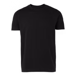 T-shirt Herr