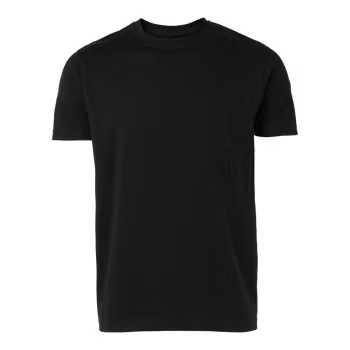 T-shirt Herr