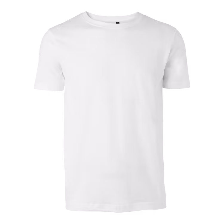 T-shirt Herr