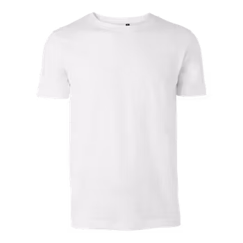 T-shirt Herr