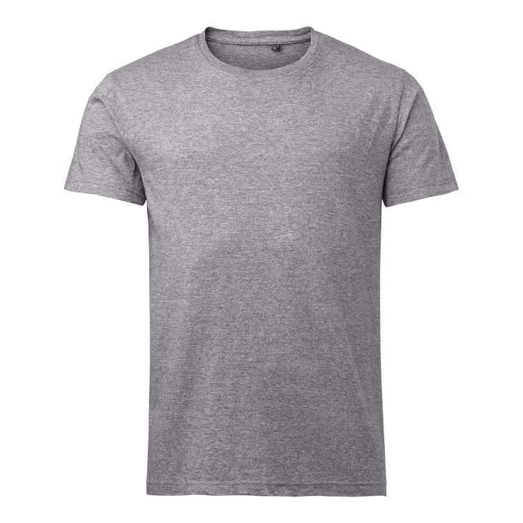 T-shirt Herr