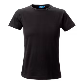 T-shirt Classic Dam