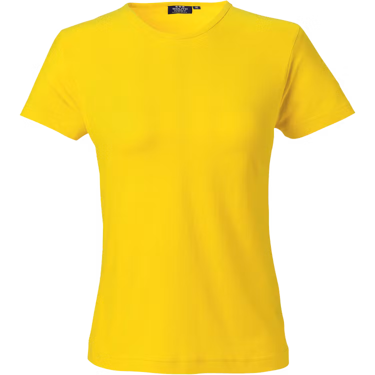 T-shirt Classic Dam