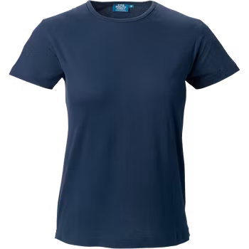 T-shirt Classic Dam