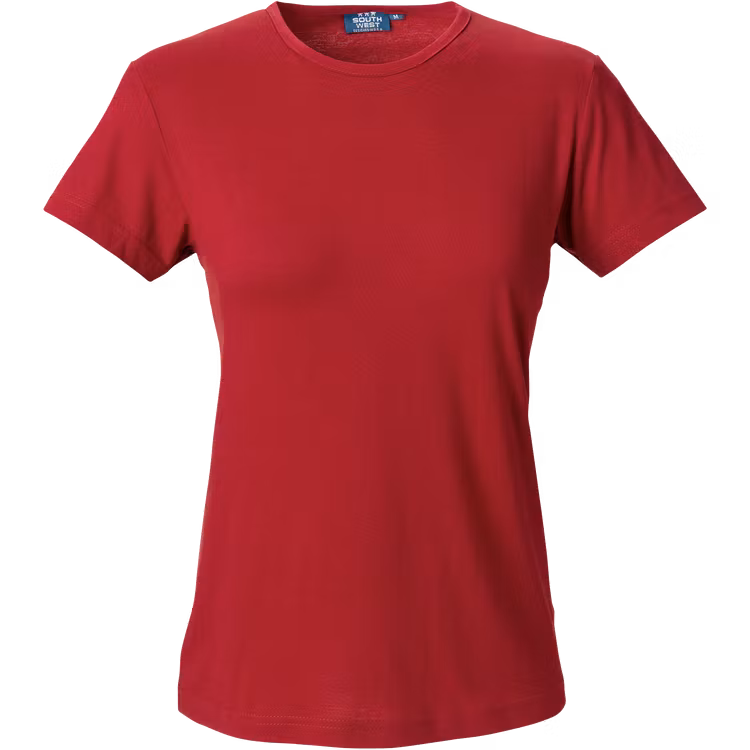 T-shirt Classic Dam