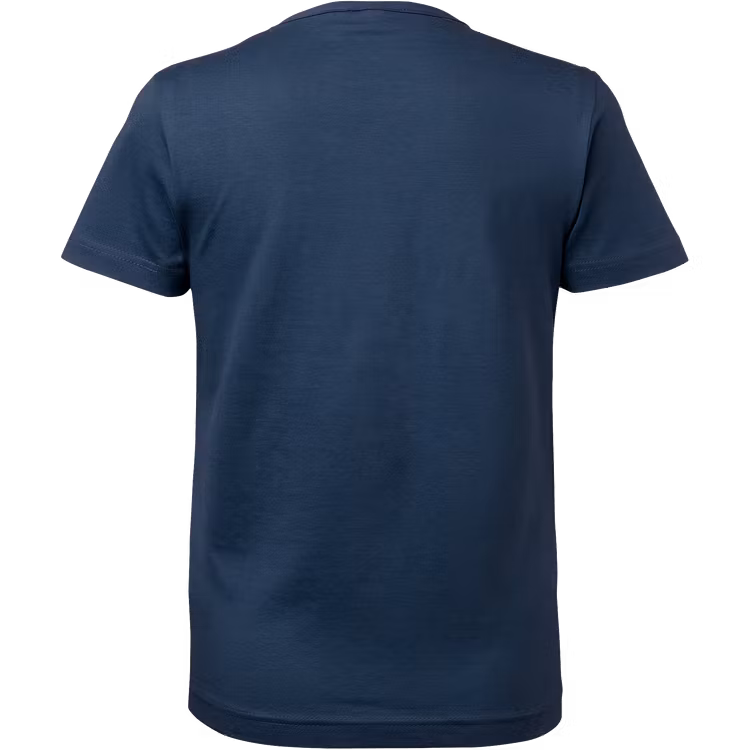 T-shirt Classic Dam