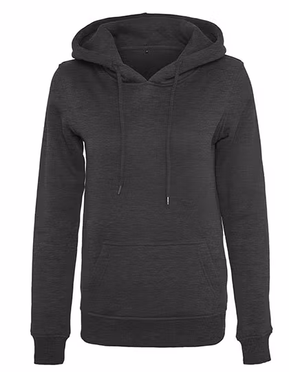 Hoodie Classic