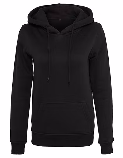 Hoodie Classic