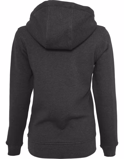 Hoodie Classic