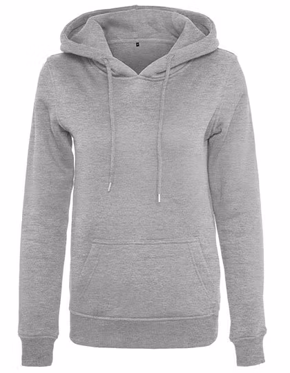 Hoodie Classic