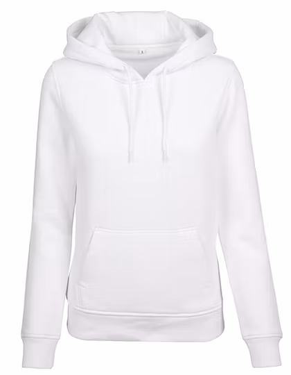 Hoodie Classic