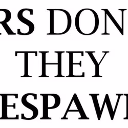Gamers