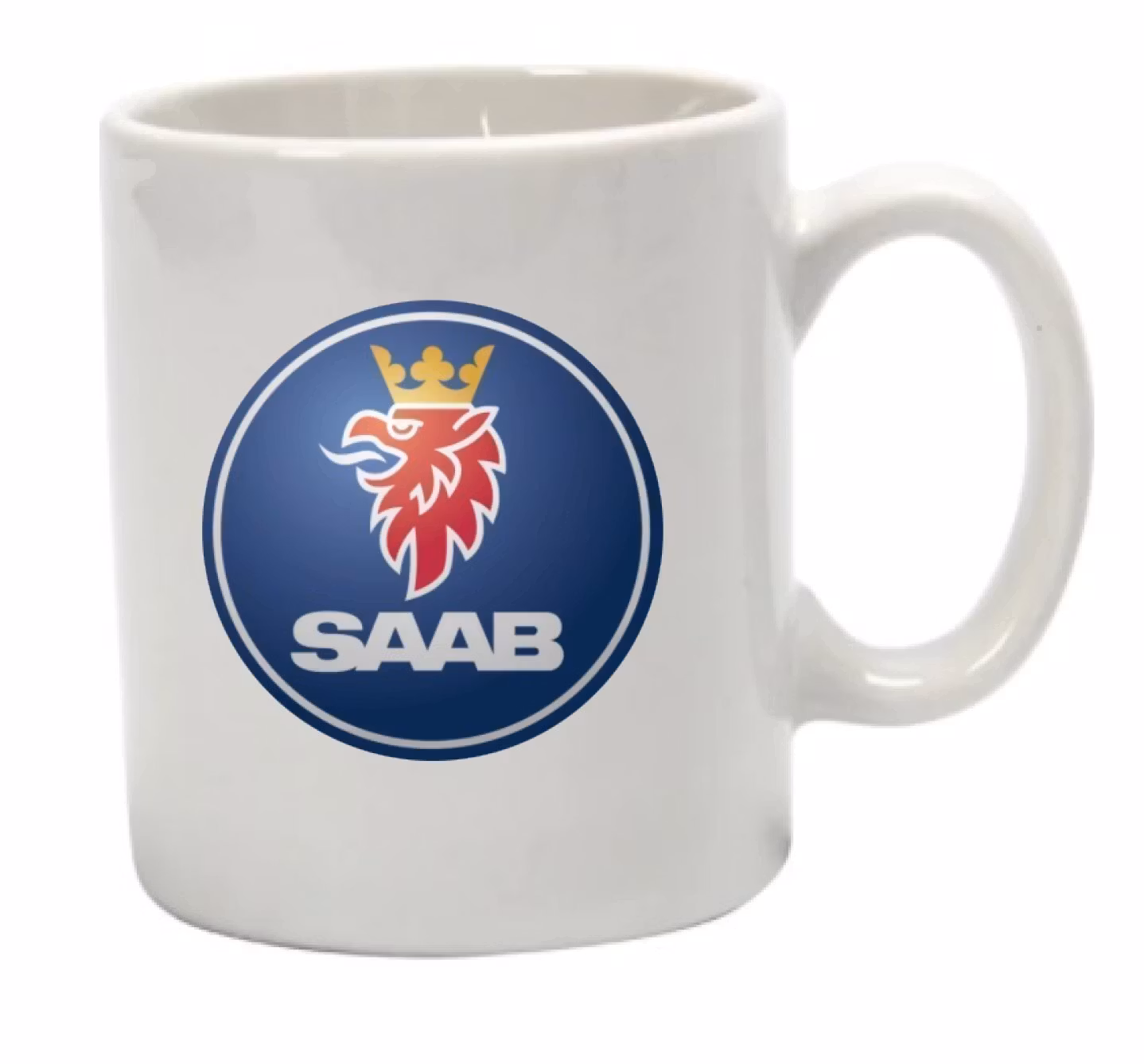Muggar med motiv