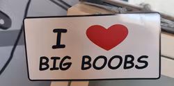 Big books