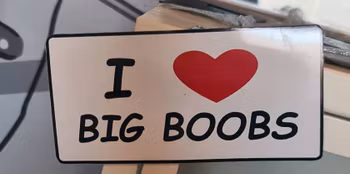Big books