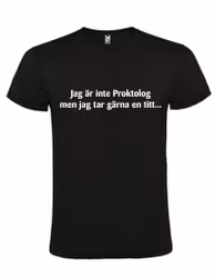 Proktolog