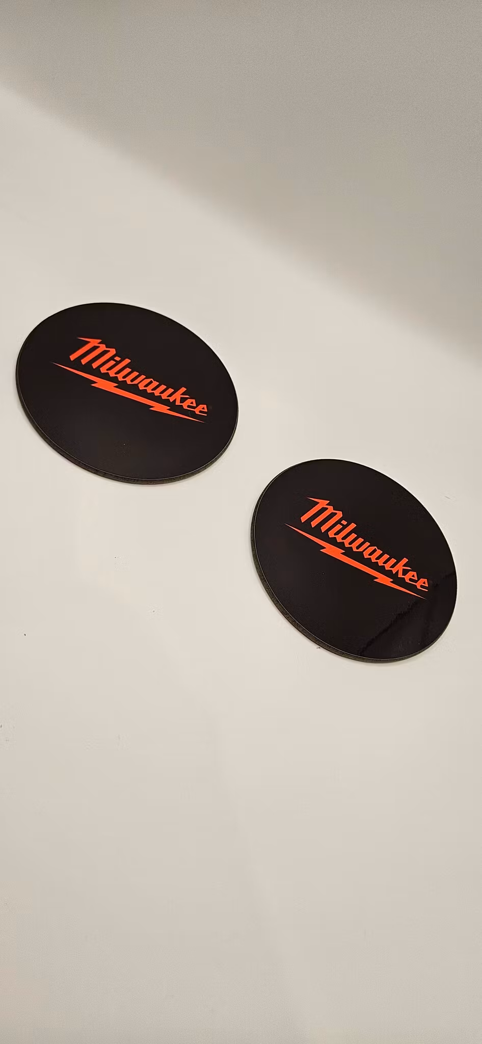 Milwuakee