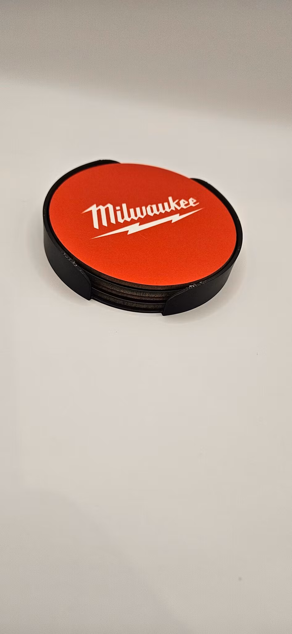 Milwuakee