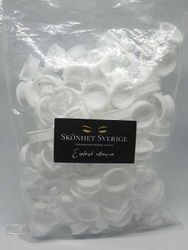 Limring 100pack Stor
