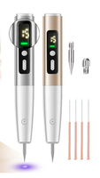 Plasma Pen Peicon