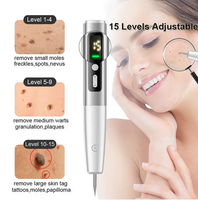 Plasma Pen Peicon