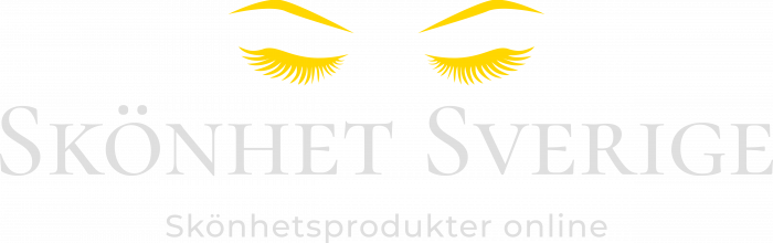 Skönhet Sverige