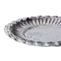 Fenix ljusfat 1 XS grå