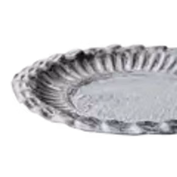 Fenix ljusfat 1 XS grå