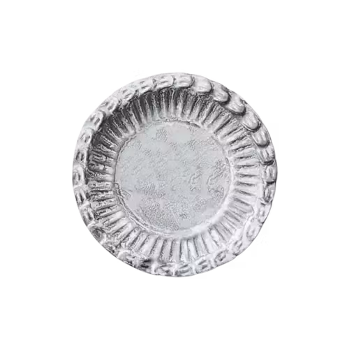 Fenix ljusfat 1 XS grå